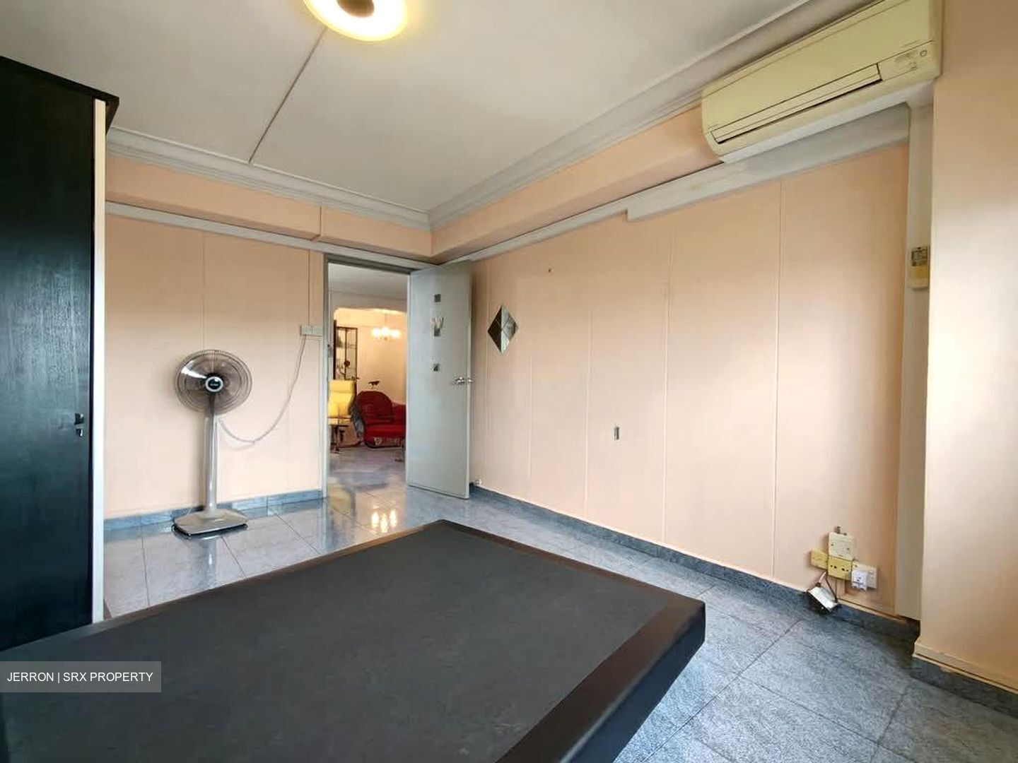 Blk 561 Pasir Ris Street 51 (Pasir Ris), HDB 5 Rooms #589343501